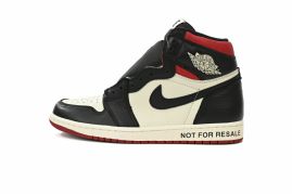 Picture of Air Jordan 1 High _SKUfc5293202fc